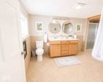 3824 County Road 750 - Photo 38