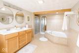 3824 County Road 750 - Photo 40