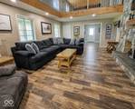 3824 County Road 750 - Photo 5