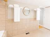 3824 County Road 750 - Photo 41