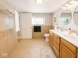 3824 County Road 750 - Photo 42