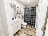 3824 County Road 750 - Photo 43