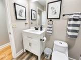 3824 County Road 750 - Photo 44