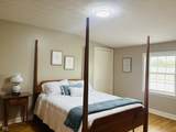 3824 County Road 750 - Photo 45