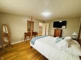 3824 County Road 750 - Photo 46