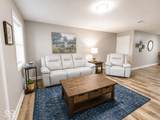 3824 County Road 750 - Photo 48