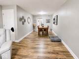 3824 County Road 750 - Photo 49