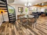 3824 County Road 750 - Photo 6