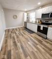 3824 County Road 750 - Photo 51