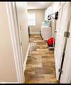 3824 County Road 750 - Photo 52
