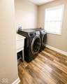 3824 County Road 750 - Photo 53