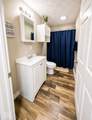 3824 County Road 750 - Photo 54