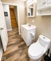 3824 County Road 750 - Photo 55