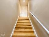 3824 County Road 750 - Photo 56