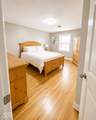 3824 County Road 750 - Photo 57