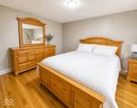 3824 County Road 750 - Photo 58