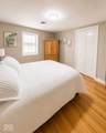 3824 County Road 750 - Photo 59