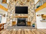 3824 County Road 750 - Photo 7