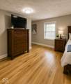 3824 County Road 750 - Photo 66