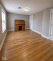 3824 County Road 750 - Photo 69