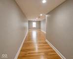 3824 County Road 750 - Photo 70