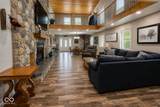 3824 County Road 750 - Photo 8