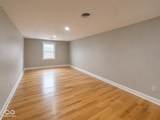 3824 County Road 750 - Photo 71
