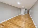 3824 County Road 750 - Photo 72