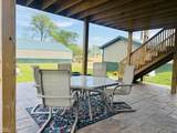 3824 County Road 750 - Photo 74