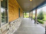 3824 County Road 750 - Photo 75