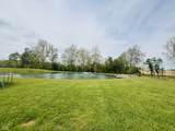 3824 County Road 750 - Photo 76