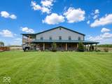 3824 County Road 750 - Photo 77
