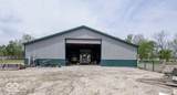 3824 County Road 750 - Photo 78