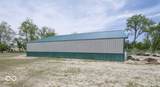 3824 County Road 750 - Photo 79