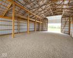 3824 County Road 750 - Photo 80