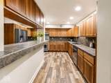 3824 County Road 750 - Photo 9