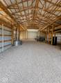 3824 County Road 750 - Photo 81