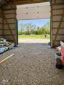 3824 County Road 750 - Photo 82