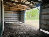 3824 County Road 750 - Photo 83