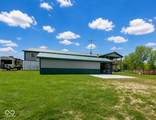 3824 County Road 750 - Photo 84