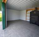 3824 County Road 750 - Photo 85