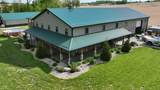 3824 County Road 750 - Photo 86