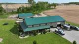 3824 County Road 750 - Photo 90