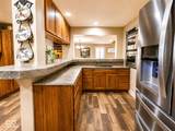 3824 County Road 750 - Photo 10