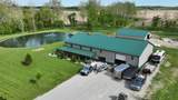 3824 County Road 750 - Photo 91