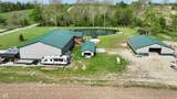 3824 County Road 750 - Photo 92