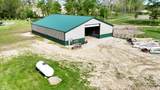 3824 County Road 750 - Photo 93