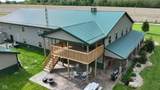3824 County Road 750 - Photo 94