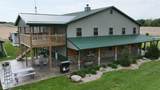 3824 County Road 750 - Photo 95
