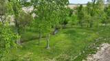 3824 County Road 750 - Photo 97